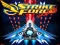 Mchezo Strike force shooter online