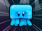 Mchezo Jelly Gnam Gnam online