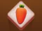 Mchezo Match Triple 3D Matching Tile online
