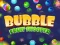 Mchezo Bubble Fruit Shooter online