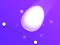 Mchezo Super Bouncy Egg online
