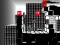 Mchezo parallel universe city adventure online