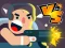 Mchezo Super Battles online