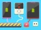 Mchezo Full Charge online