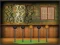Mchezo Amgel Kids Room Escape 77 online