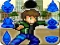 Mchezo Ben 10: Super Run online