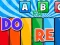 Mchezo Do Re Mi Piano For Kids online