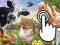 Mchezo Farm Clicker online