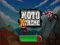 Mchezo Moto Xtreme online