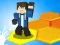 Mchezo Dont Fall io online