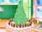 Mchezo How To Make A Christmas Cake online