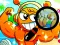 Mchezo Sprunki Hidden Stars Challenge online