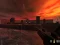 Mchezo Firing Range Simulator online