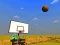 Mchezo Basketball School online