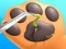 Mchezo Pet Care online