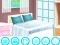 Mchezo Fashion Girl Beautiful New House online