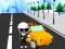 Mchezo Furious Route online