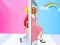Mchezo Truth Runner online