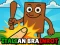 Mchezo Italian Brainrot Clicker online