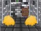Mchezo Castle Escape 3 online