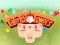 Mchezo Tatertot Towers online