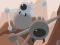 Mchezo Tri Achnid episode 1 online