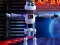 Mchezo Intelligent Robots Jigsaw online