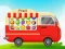Mchezo Permutation Transport online