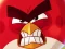 Mchezo Angry Birds vs Pigs online
