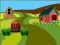 Mchezo Feathered Friend Escape online