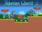 Mchezo Nikosan Quest 2 online