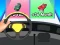 Mchezo Car Evolution Driving online