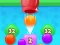Mchezo 2048 Drop Merge online