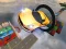 Mchezo Car Stunts Challenge online