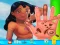 Mchezo Nani Pelekai Hand Doctor online