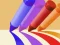 Mchezo Pencil Rush 3D online