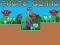 Mchezo Choco Benno 2 online