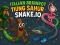 Mchezo Italian Brainrot Tung Sahur Snake.io online