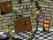 Mchezo Forest House Escape online