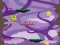 Mchezo Crazy Jumper Online Game online