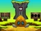 Mchezo Dino Rescue online