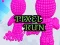 Mchezo Pixel Run online