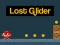 Mchezo Lost Glider online