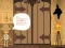 Mchezo Egypt Fort Escape online