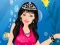 Mchezo Barbie Mermaid Dressup online