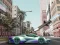 Mchezo Car Miss online