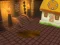 Mchezo Fort Cave Escape online