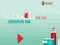 Mchezo Snowball The Cat Christmas Fun online