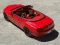 Mchezo Bentley Supersports Convertible Puzzle online