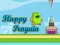 Mchezo Flappy Penguin online